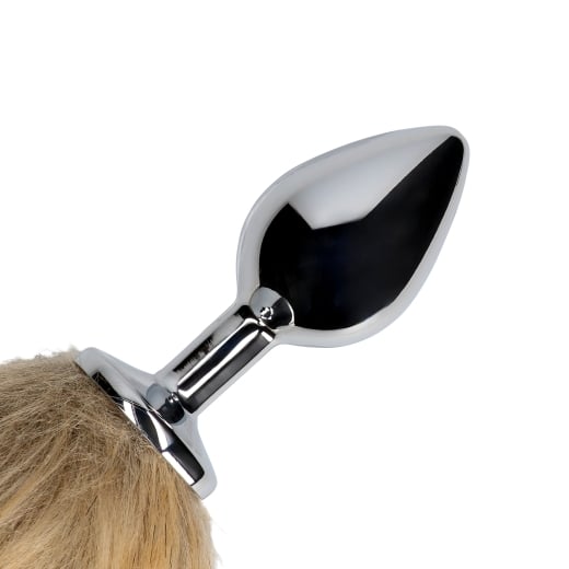 Analinis kaištis Zorrita