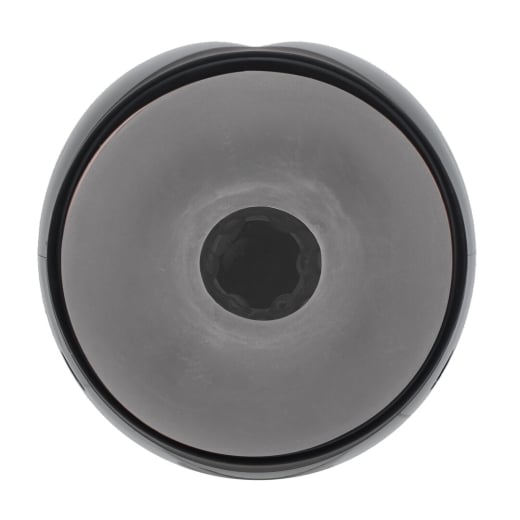 Penio pompa - masturbatorius Virtuo