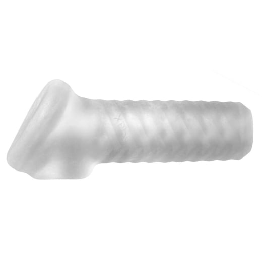 Locekļa uzmava The Breeder