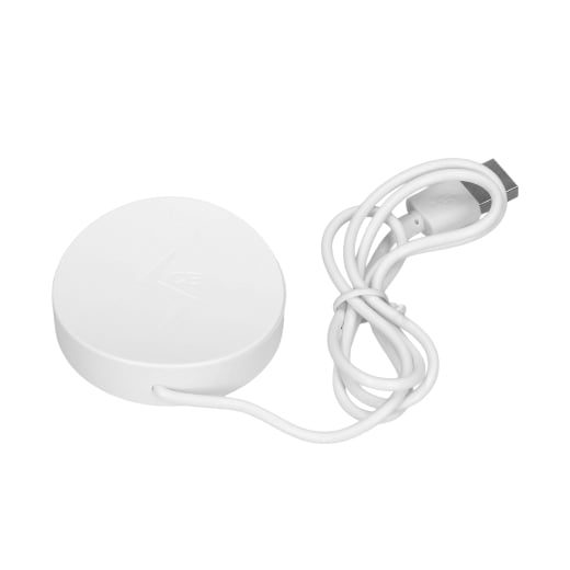 Vibratorius LED Pleasure