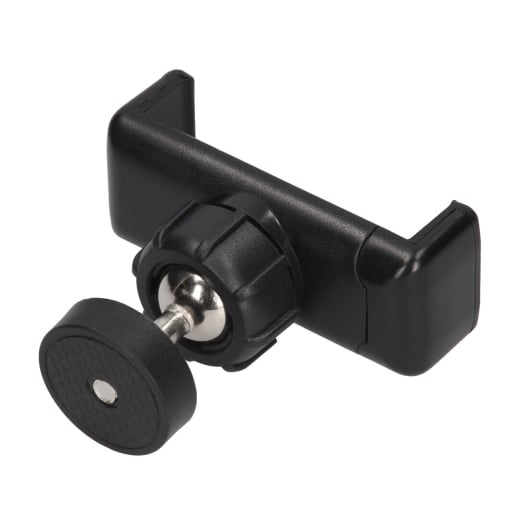 Penio pompa - masturbatorius Virtuo