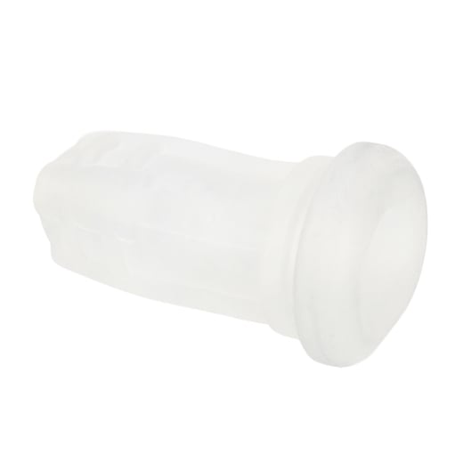 Penio pompa - masturbatorius Virtuo