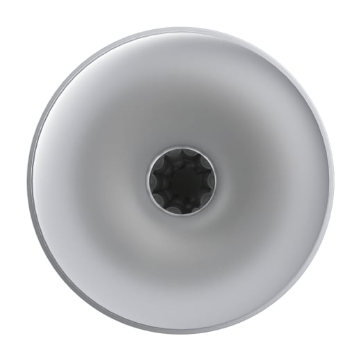 Masturbatorius Solara - Fire Sorceress 