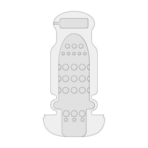 Masturbatorius Solara - Fire Sorceress 