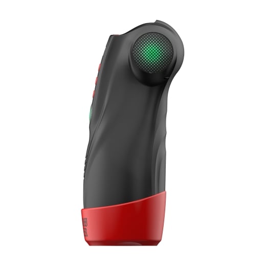 Masturbatorius Raven - Shadow Sinner