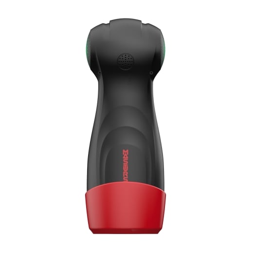 Masturbatorius Raven - Shadow Sinner