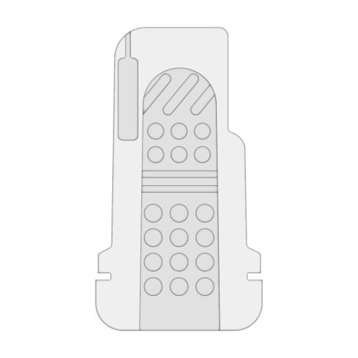 Masturbatorius Raven - Shadow Sinner