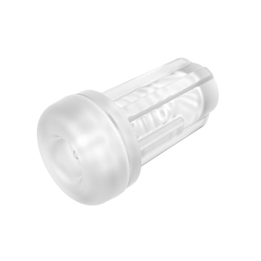 Masturbatorius Ayla - Forest Warrior