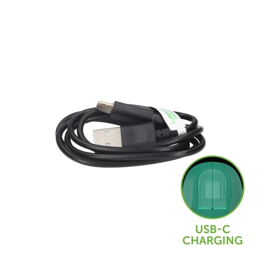 Masturbatorius Ayla - Forest Warrior