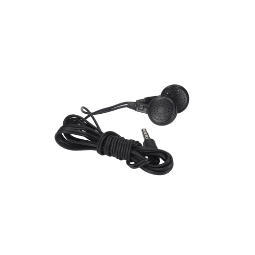 Masturbatorius Ayla - Forest Warrior