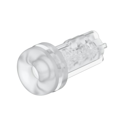 Masturbatorius Misty - Steam Mistress