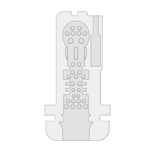 Masturbatorius Misty - Steam Mistress