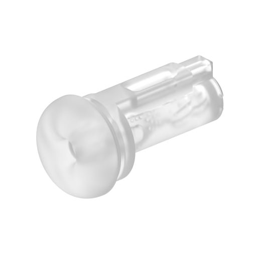 Masturbatorius Eloa - Winged Goddess 