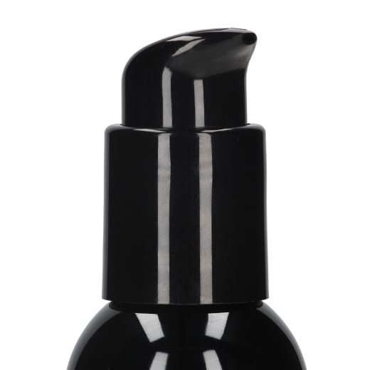 Lubrikantas Raven - Shadow Sinner (150 ml)