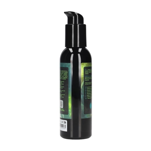 Lubrikantas Ayla - Forest Warrior (150 ml)
