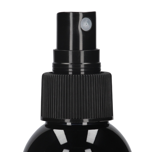 Sekso žaislų valiklis Masturs (150 ml)