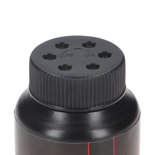 Sekso žaislų priežiūros pudra Masturs (60 g)