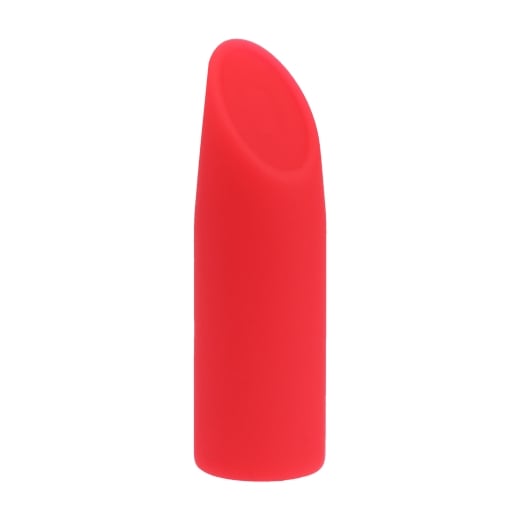 Mini Vibratorius Angel Lipstick 