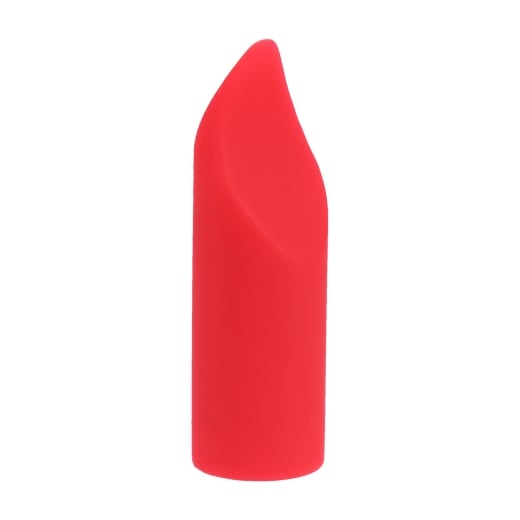 Mini Vibratorius Angel Lipstick 