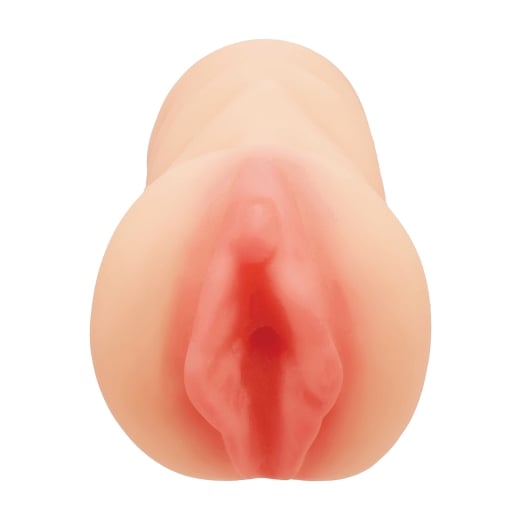 Masturbatorius Blonde Desire Alessia 