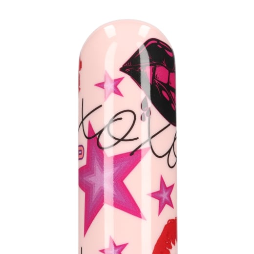 Vibratorius Y2K Princess