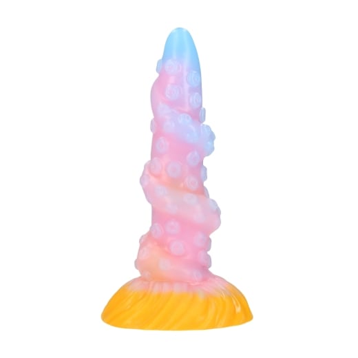 Analinis kaištis Rainbow Kraken 