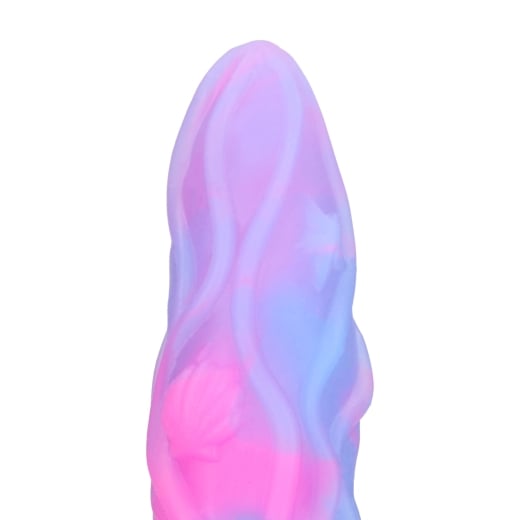 Analinis dildo Tentacle Serpent 