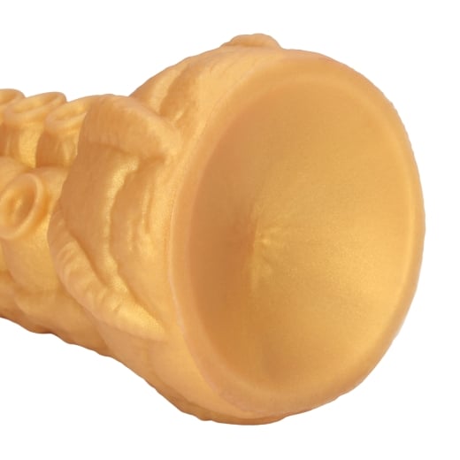 Analinis dildo Tentacle Tyrant 