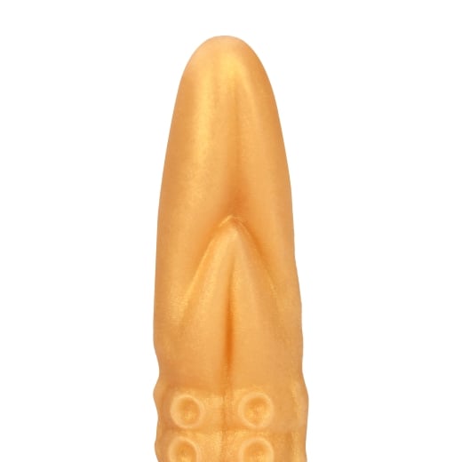 Analinis dildo Tentacle Tyrant 