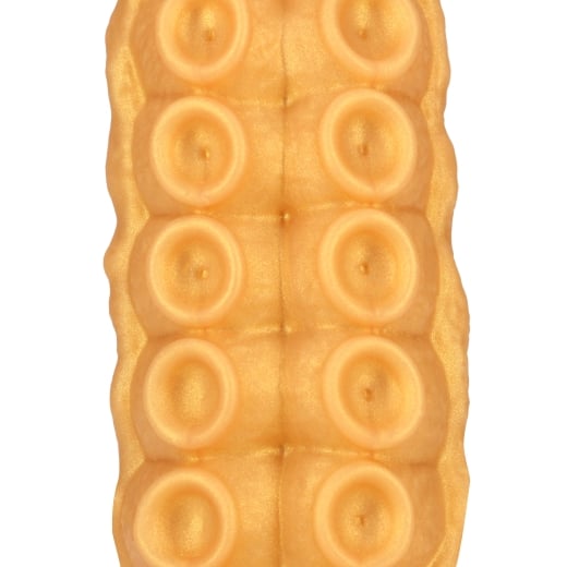Analinis dildo Tentacle Tyrant 