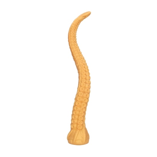 Analinis dildo Tentacle Tyrant 