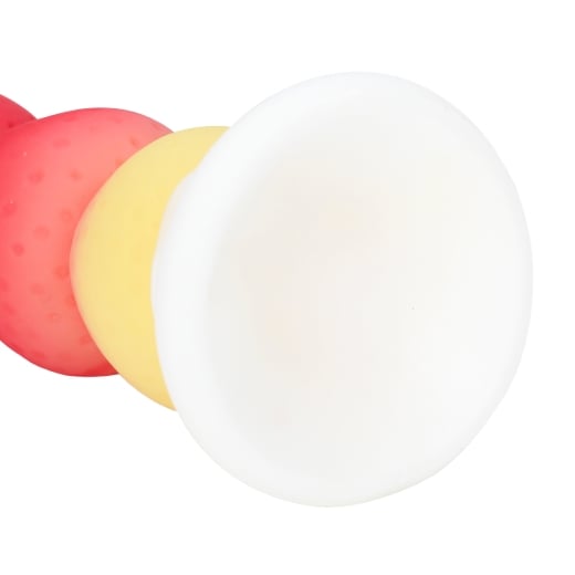 Analinis kaištis Whipped Berry 