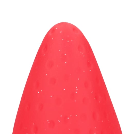 Analinis kaištis Whipped Berry 