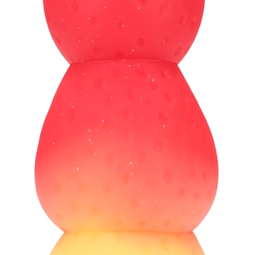 Analinis kaištis Whipped Berry 