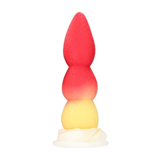 Analinis kaištis Whipped Berry 
