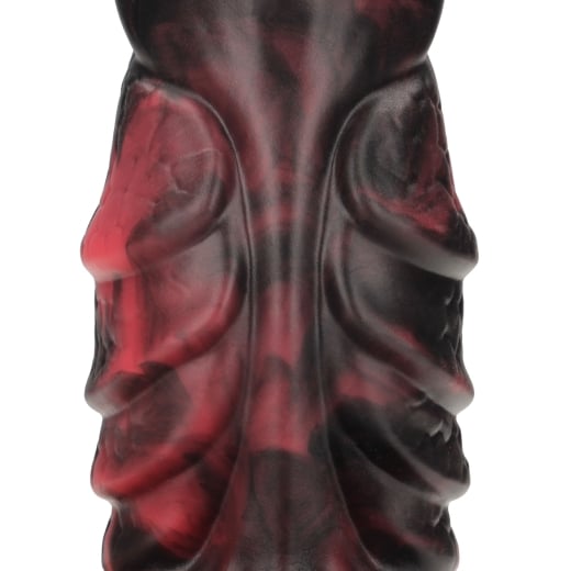 Dildo Infernal Demon