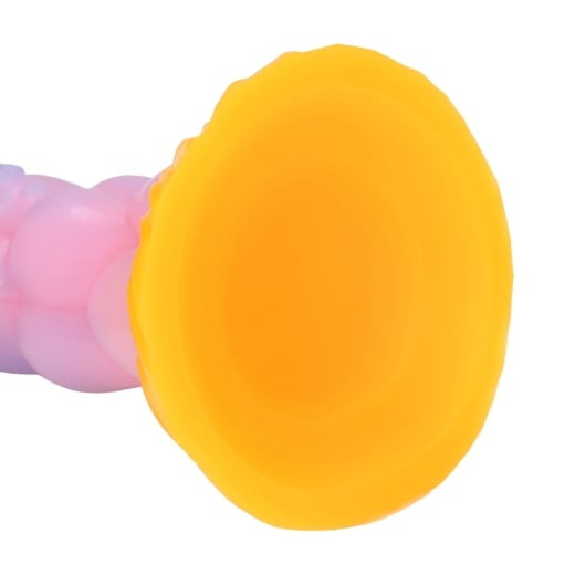 Analinis kaištis Rainbow Canine 