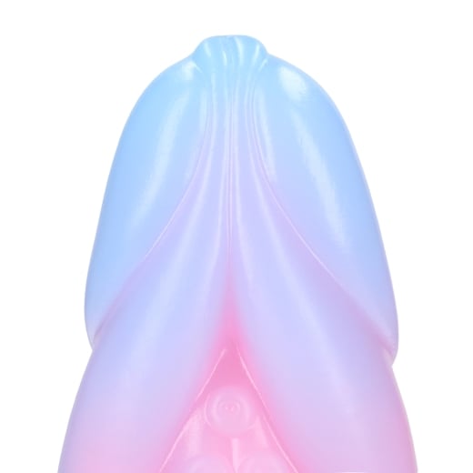 Analinis kaištis Rainbow Canine 