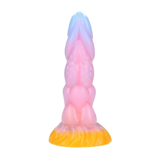 Analinis kaištis Rainbow Canine 
