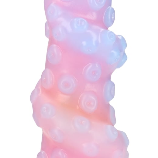 Analinis kaištis Rainbow Kraken 