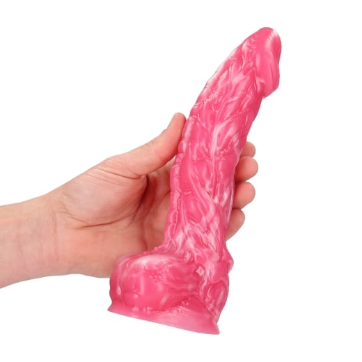 Dildo Imp Demon 