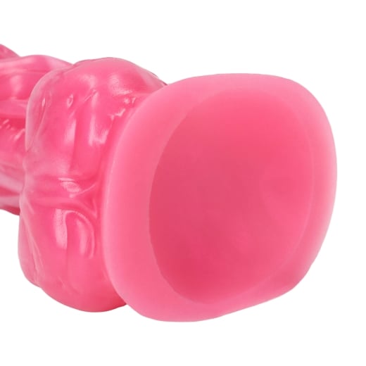 Dildo Imp Demon 