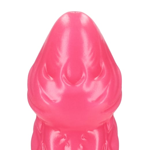 Dildo Imp Demon 