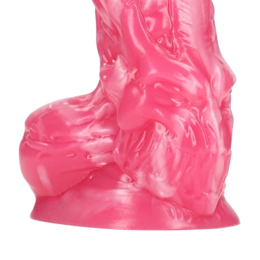Dildo Imp Demon 