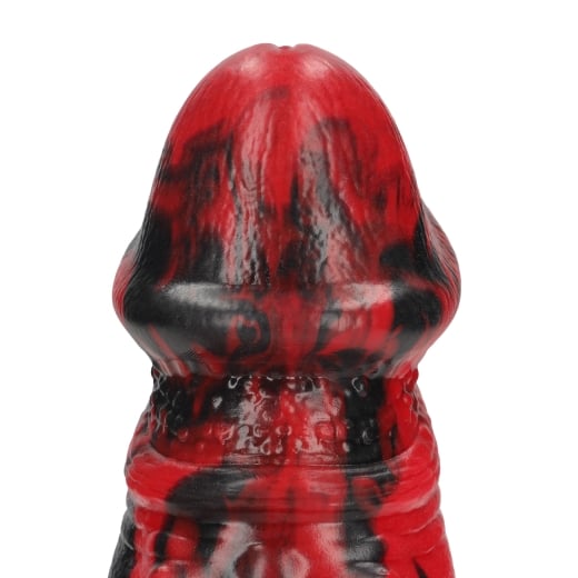 Dildo Dark Lycan Spawn