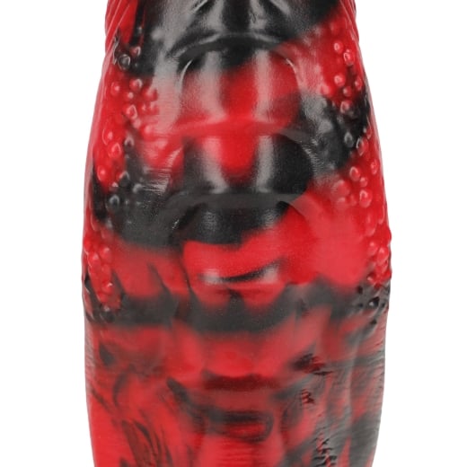 Dildo Dark Lycan Spawn