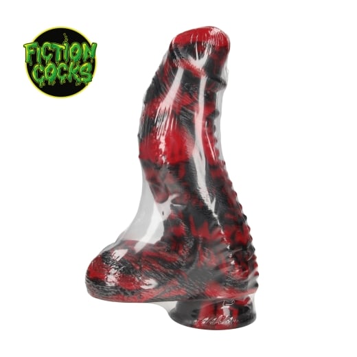 Dildo Dark Lycan Spawn