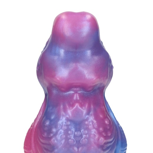 Dildo Galactic Night Fiend