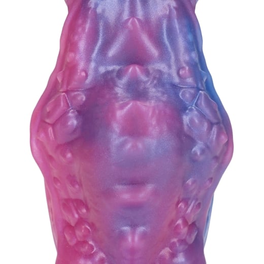Dildo Galactic Night Fiend