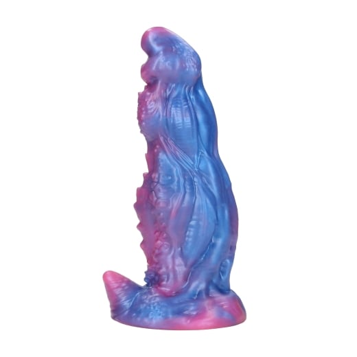 Dildo Galactic Night Fiend